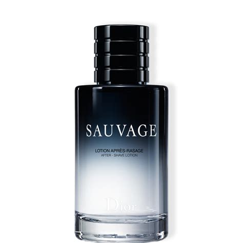 dior aftershave sauvage|dior sauvage 100ml superdrug.